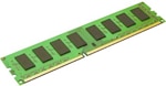DDR3-SDRAM-s.png