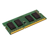 DDR3L-SODIMM-category.jpg