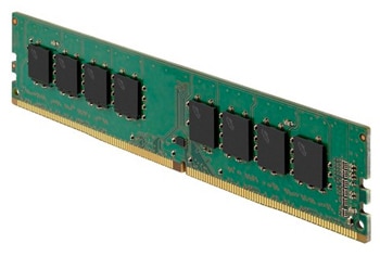 DDR4-SDRAM-b.png