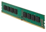 DDR4-SDRAM-s.png