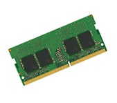 DDR4-SODIMM-subcategory.jpg