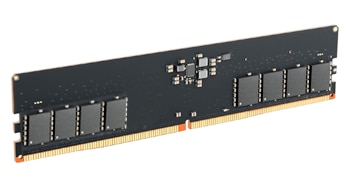8GB DDR5