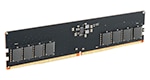 DDR5-8GB-s.png