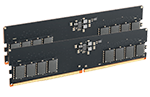DDR5-DESKTOP-BLACK-2pcs-s.png