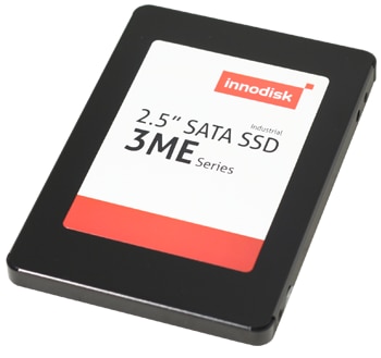 INNODISK-SATA-SSD-3ME-b.png