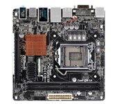 INTEL-Skylake-subcategory.jpg