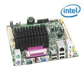 Intel-Mini-ITX-Motherboards-category.jpg