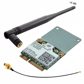 Intel-WiFi-Wireless-AC-7260-extension-bracket-kit-b.png