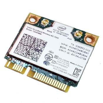 Intel-Wireless-AC-7260-b.jpg