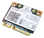 Intel-Wireless-AC-7260-s.jpg