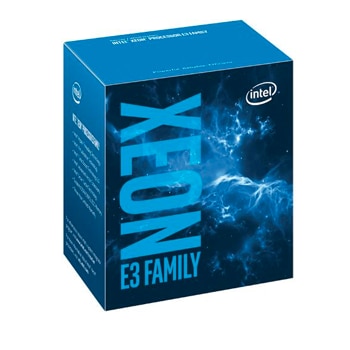 Intel-Xeon-CPU-E3-1245-v6-Kabylake-b.png