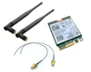 Intel-wireless-AC-7265NGW-M-2-2x5dbi-s1.png