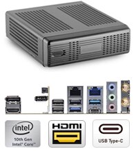 M350-AsRock-H670M-ITX-system-s.png