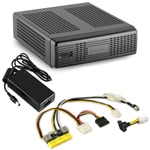 M350-picoPSU-150-XT-150W-AC-DC-kit-s.jpg