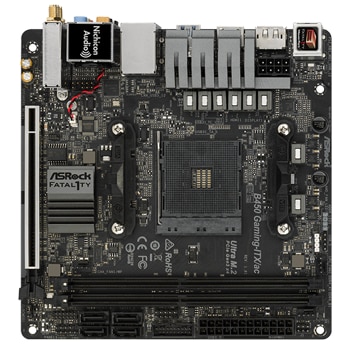 MBD-ASRock-Fatal1ty-B450-Gaming-ITX-ac-b.png