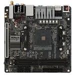 MBD-ASRock-Fatal1ty-B450-Gaming-ITX-ac-s.png