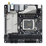 MBD-ASRock-H470M-ITX-AC-s.png