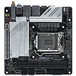 MBD-ASRock-H570M-ITX-AC-s.png