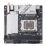 MBD-AsRock-H670M-ITXax-Intel-12-s.png