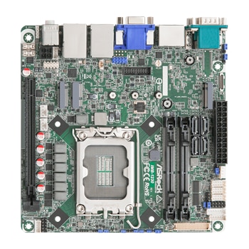 MBD-AsRock-Industrial-IMB-1230-b.png