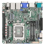 MBD-AsRock-Industrial-IMB-1230-s.png