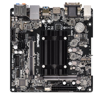 MBD-AsRock-J5040-ITX-b.png