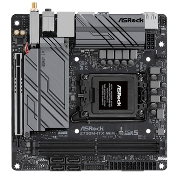 MBD-AsRock-Z790M-ITX-WiFi-b.png
