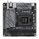 MBD-AsRock-Z790M-ITX-WiFi-s.png