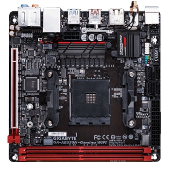 MBD-GigaByte-AB350N-Gaming-WIFI-b.png