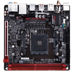 MBD-GigaByte-AB350N-Gaming-WIFI-s.png