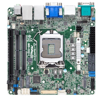 MDB-AsRock-IMB-1220-L-b.png