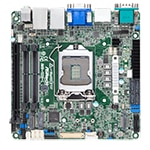 MDB-AsRock-IMB-1220-L-s.png