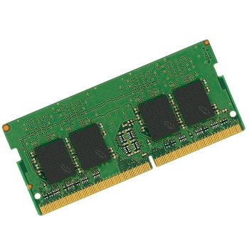 Sodimm ddr4 2133 discount 16gb