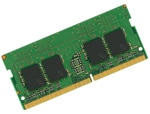 MEM-SODIMM-DDR4-PC4-17000-s.jpg