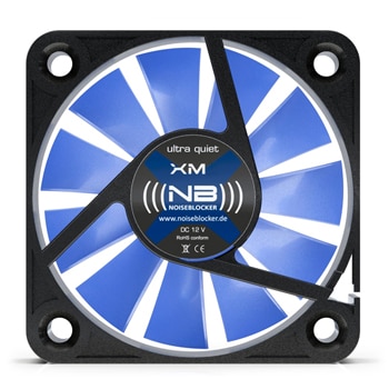 NB-BlackSilentFan-XM2-40x40x10mm-b.jpg