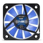 NB-BlackSilentFan-XM2-40x40x10mm-s.jpg