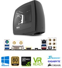 NZXT-Gigabyte-Z170-gaming-system-s.png