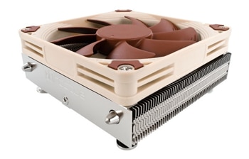 Noctua-NH-L9i-Low-Profile-Cooler-b.png