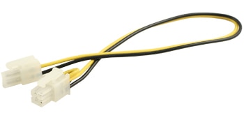 P2-P4-cable-b.jpg