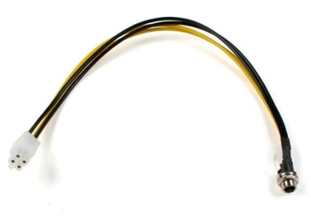 P4-to-DC-cable-b.png