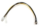 P4-to-DC-cable-s.png
