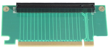 PCI-RISER-TALLx16-b.jpg