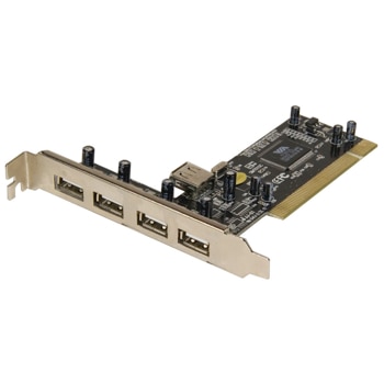 PCI-SYBA-5-port-USB-2.0x16-b.jpg