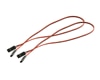 PWR-LED-2-pin-2-pin-motherboard-header-cables-s.png