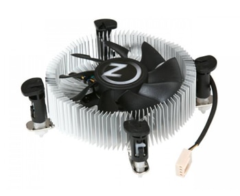 ROSEWILL-RCX-Z775-LP-80MM-CPU-COOLER-b.png