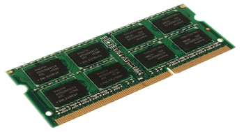 SODIMM-DDR3-b.png