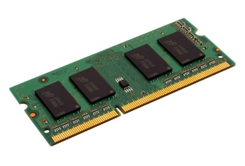 SODIMM-DDR3L-2GB-LOW-POWER-b.png