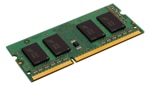 SODIMM-DDR3L-4GB-LOW-POWER-s.png