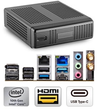 SYS-ASRock-H570M-ITX-ac-i3-i5-i7-Comet-Lake-Socket-Core-1200-s.png