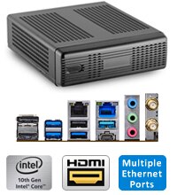 SYS-ASRock-Z590M-ITX-AX-s.png